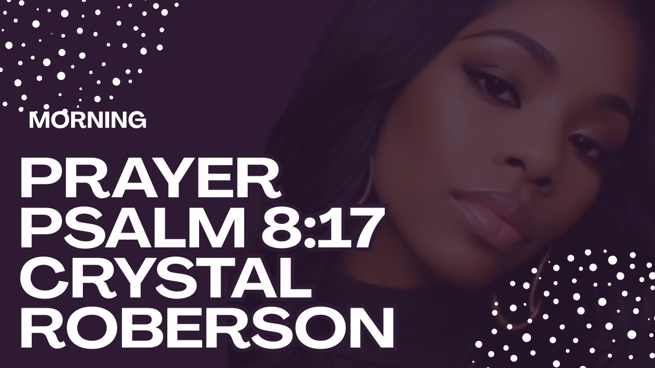 5AM Morning Prayer Start Your Day With God | Live Prayer & Peace do not own the rights to this music