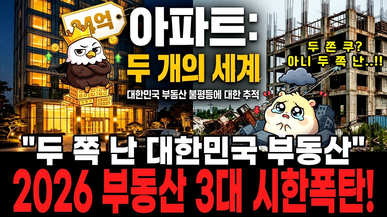 [심층 르포] 