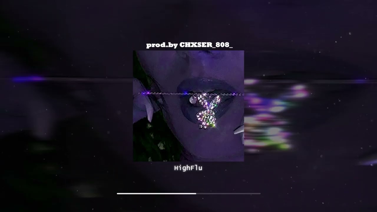 [free for profit] ambient + experimental type beat 