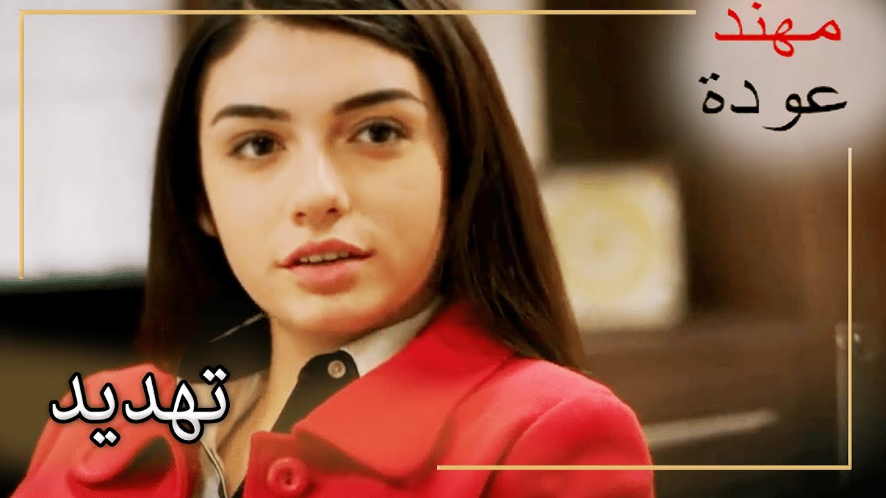 جاء سيماي للشركة وضاع السلام! |  شمال وجنوب | الحلقة 70