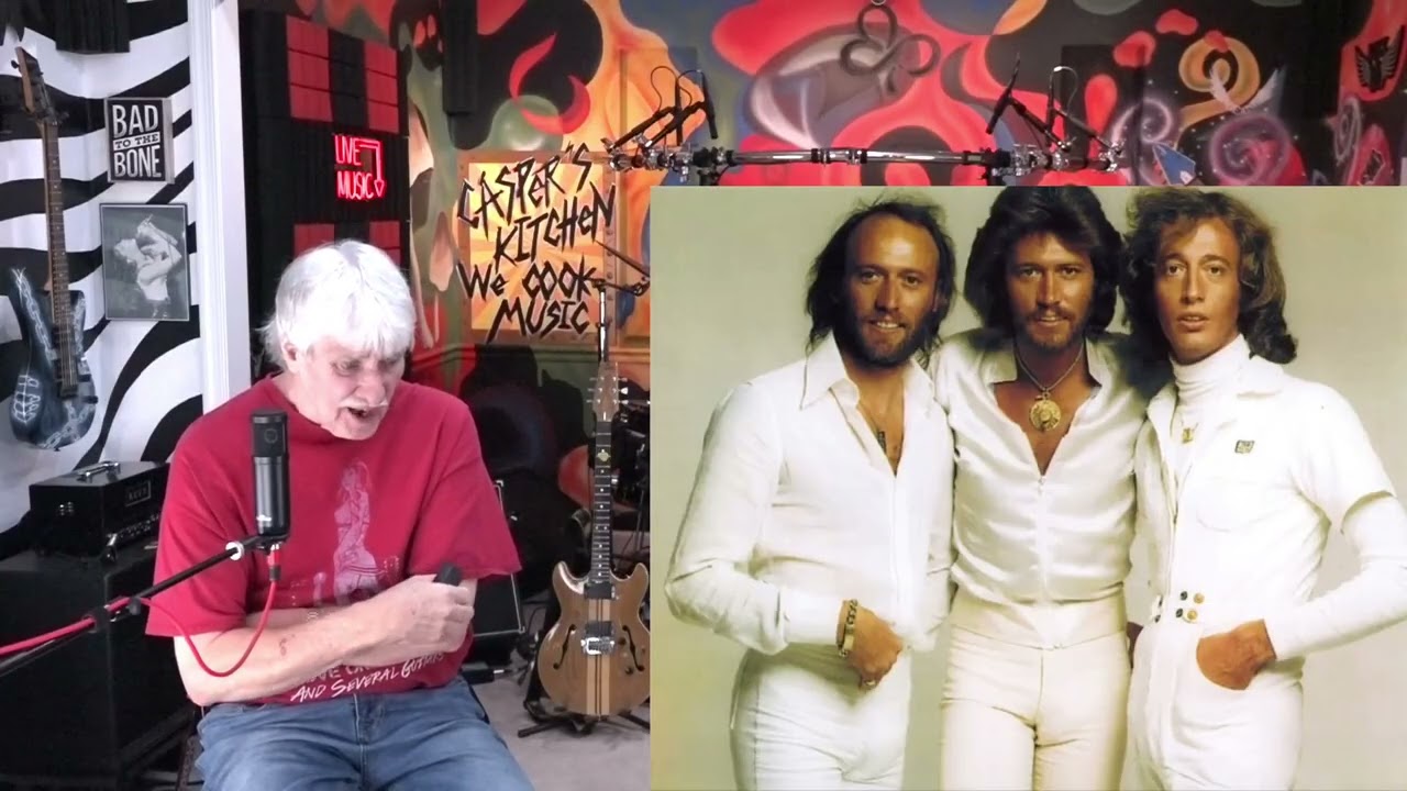 1960's Singers Pt  4