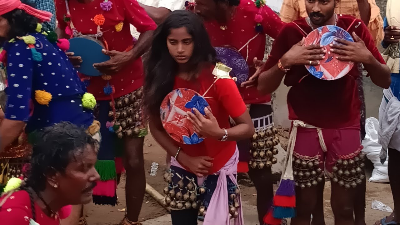 Tappetagullu Sri Ramuni Sambaralu🛕2024 #tappitagullu #jaishreeram #radakrishna #vlog