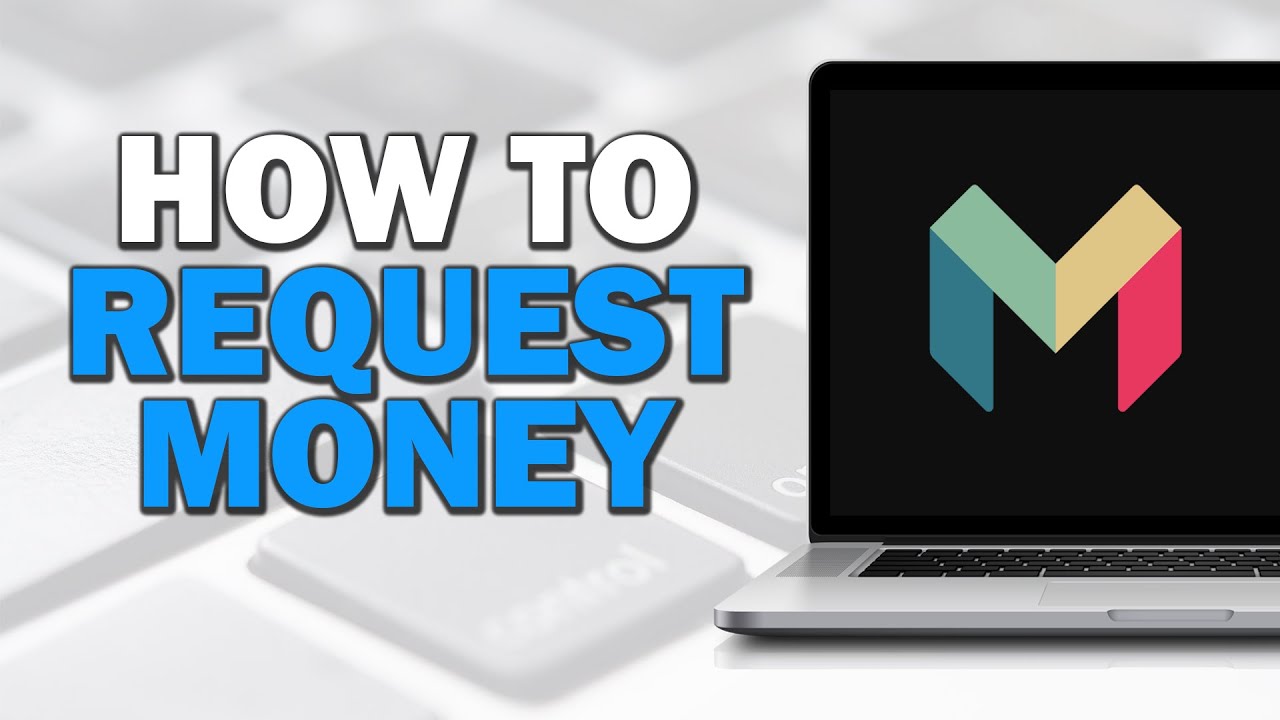 How To Request Money On Monzo (Quick Tutorial)