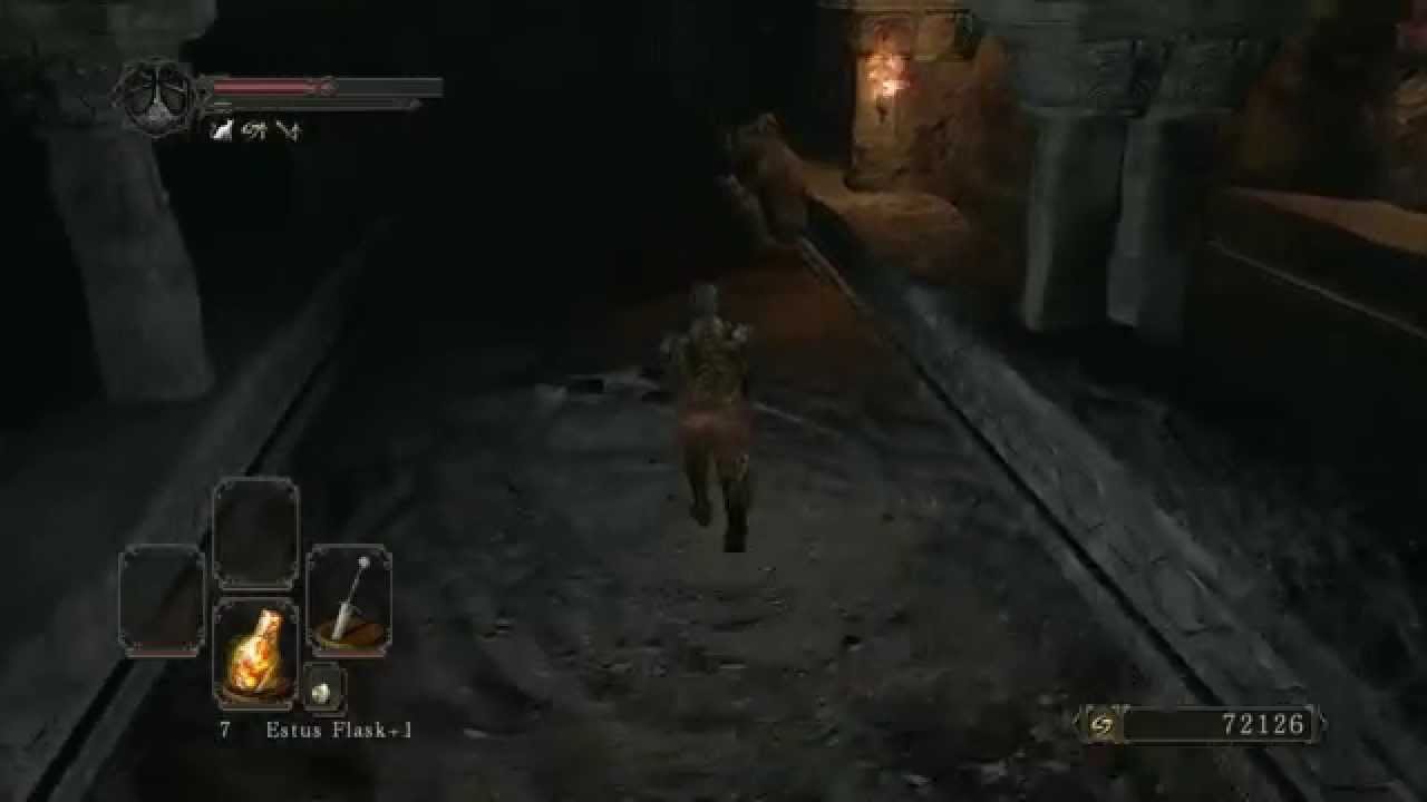 SL1 Rhoy Awestone farming