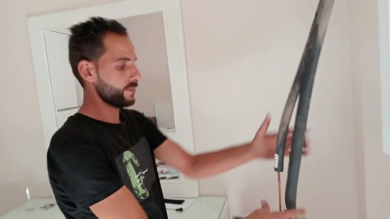 تركيب واحد ونص فريش