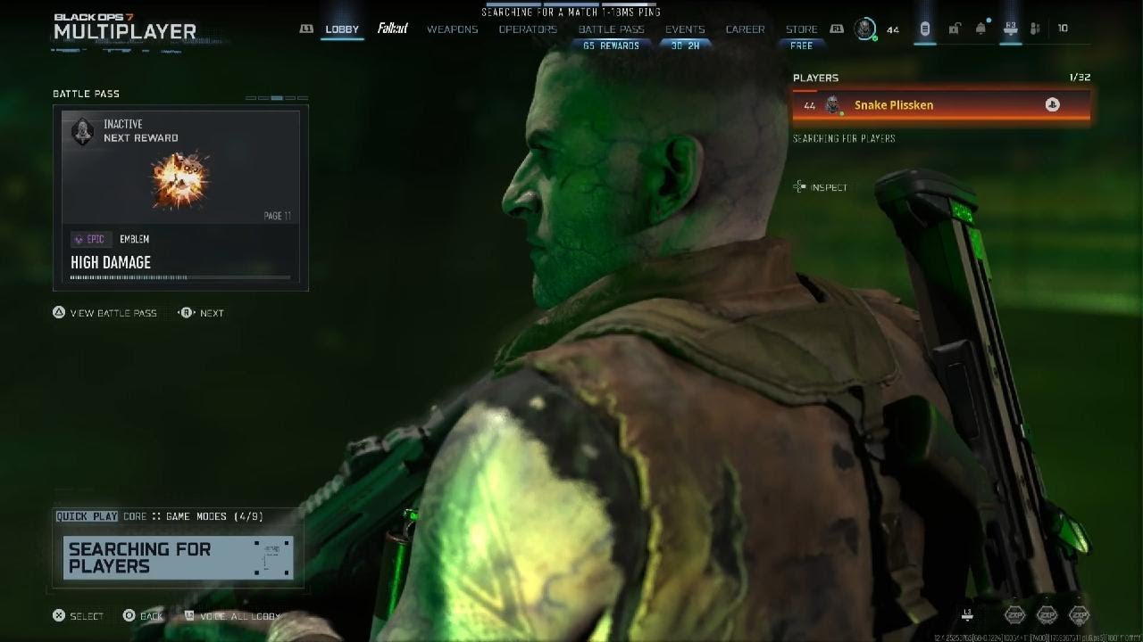 Call of Duty_20260126072056