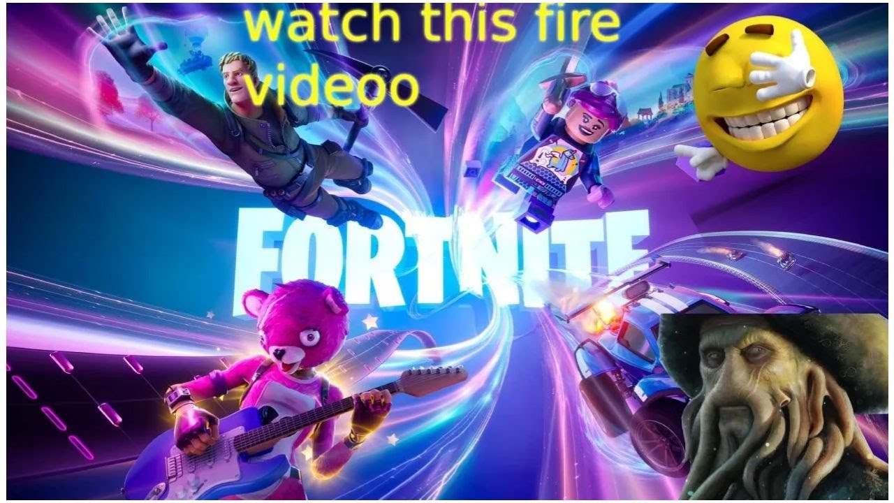 insanely funny clips with me and @AlfonsoKart