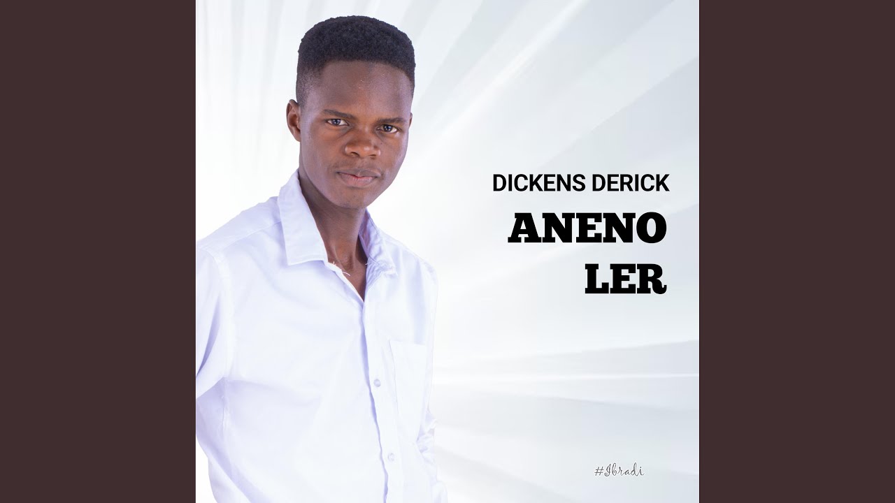 Aneno Ler