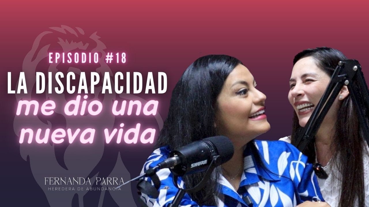 ADAPTANDOME a MI NUEVA REALIDAD