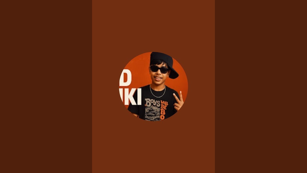 dj pankaj live
