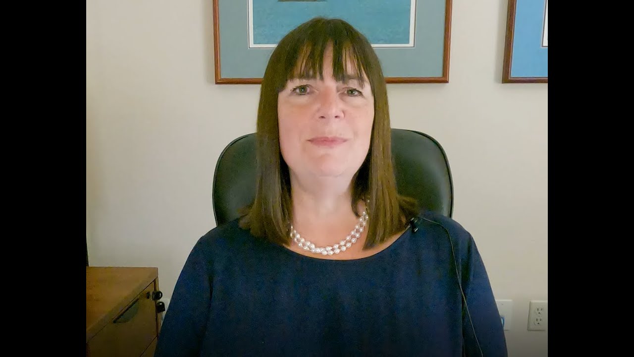 Do I Need Both a Power of Attorney and an Executor?