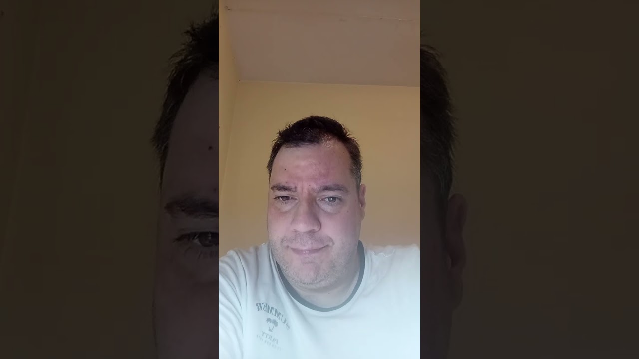 Comentario de relevos de conductores 