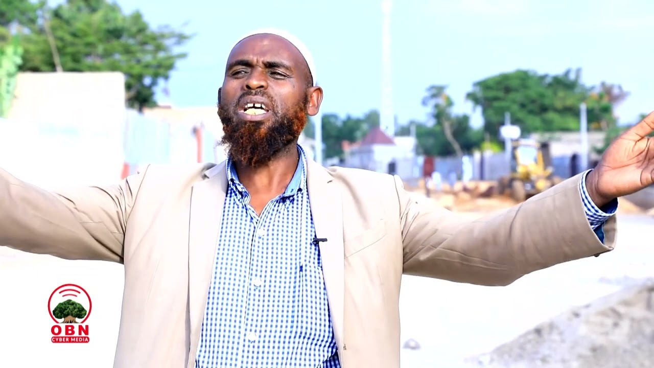 Shaashamanneen Magaalaa Nageenyaati