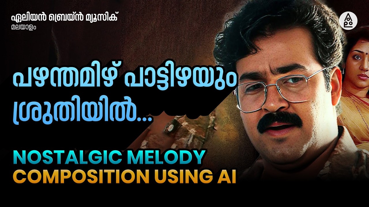 പഴന്തമിഴ് പാട്ടിഴയും Pazhanthamizh Patizhayum Manichithrathazh Mohanlal Suresh Gopi Shobana Yesuda