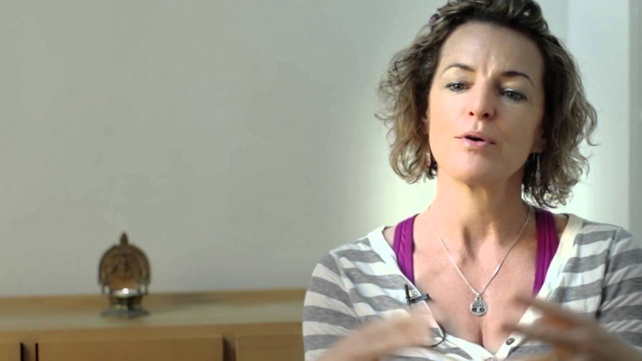 Yogacampus Teacher Training Diploma