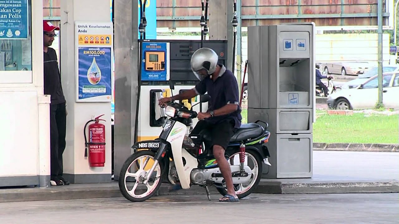 Ram THR Revive Wacky Video.mpg