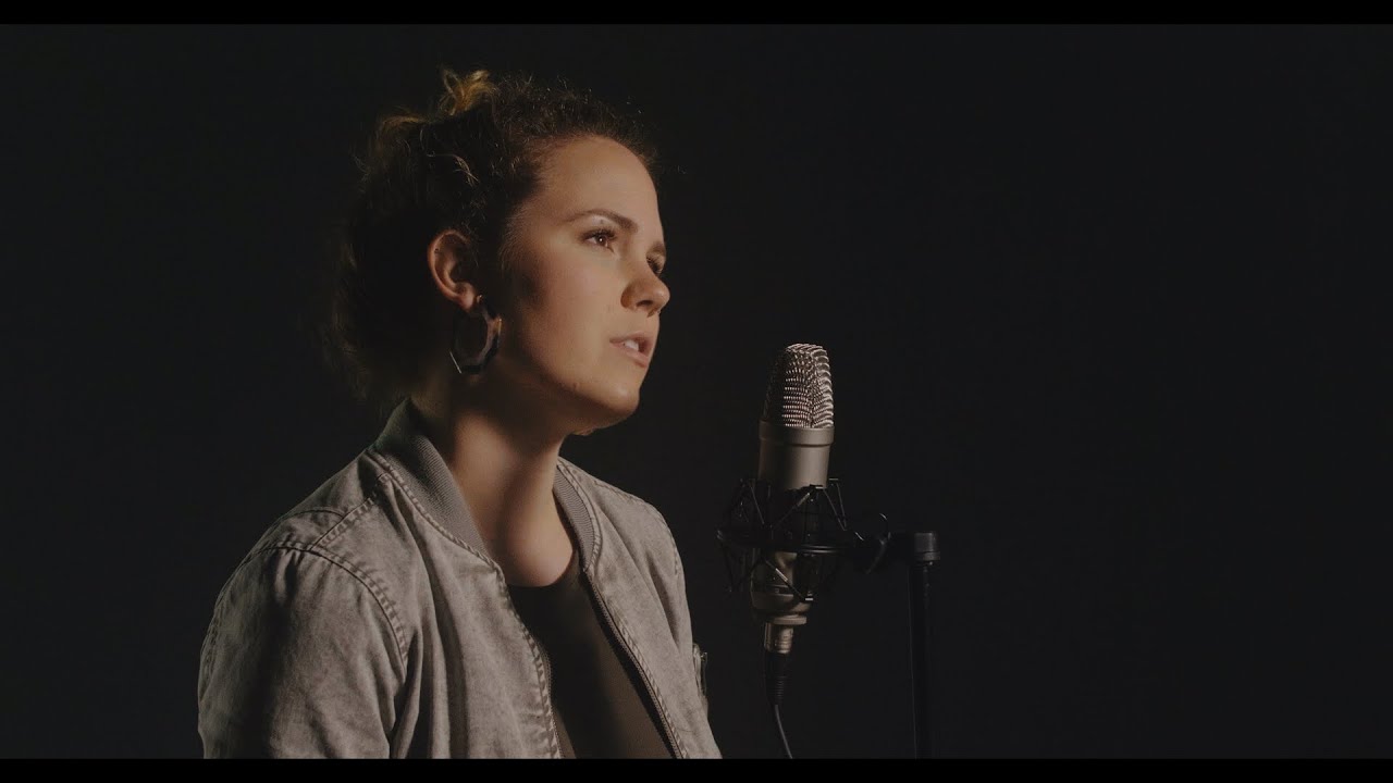 Highs and Lows by Hillsong Young & Free