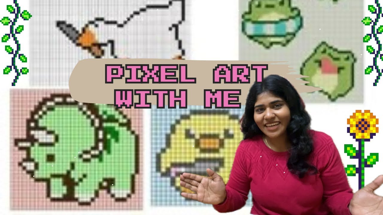 Turning paper into pixel perfection | Malayalam 