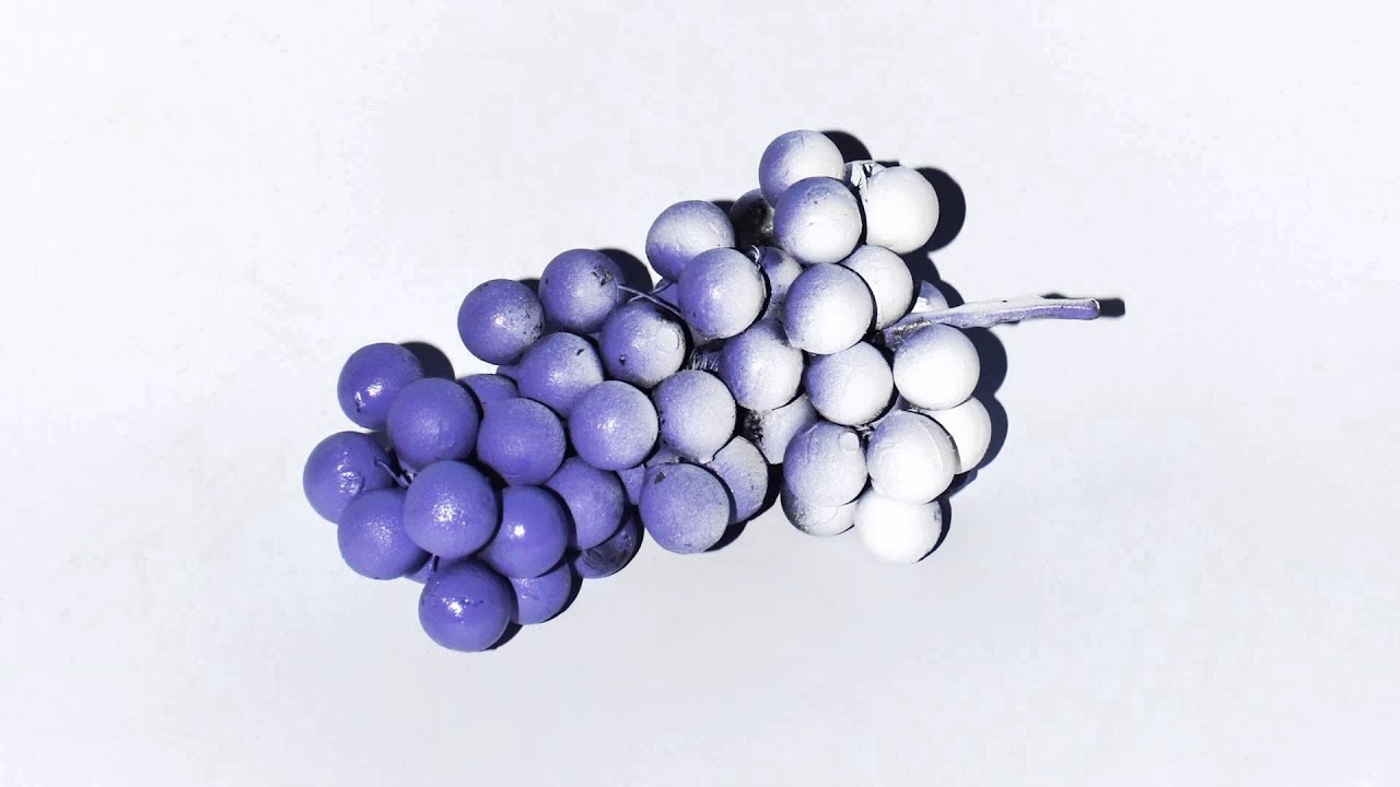 Hot Sugar - 