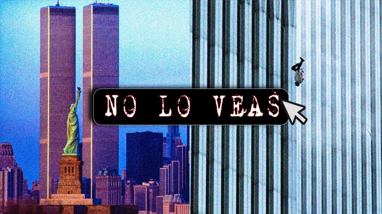 El Vídeo Perdido Que Nadie Debería Ver | Lol Superman