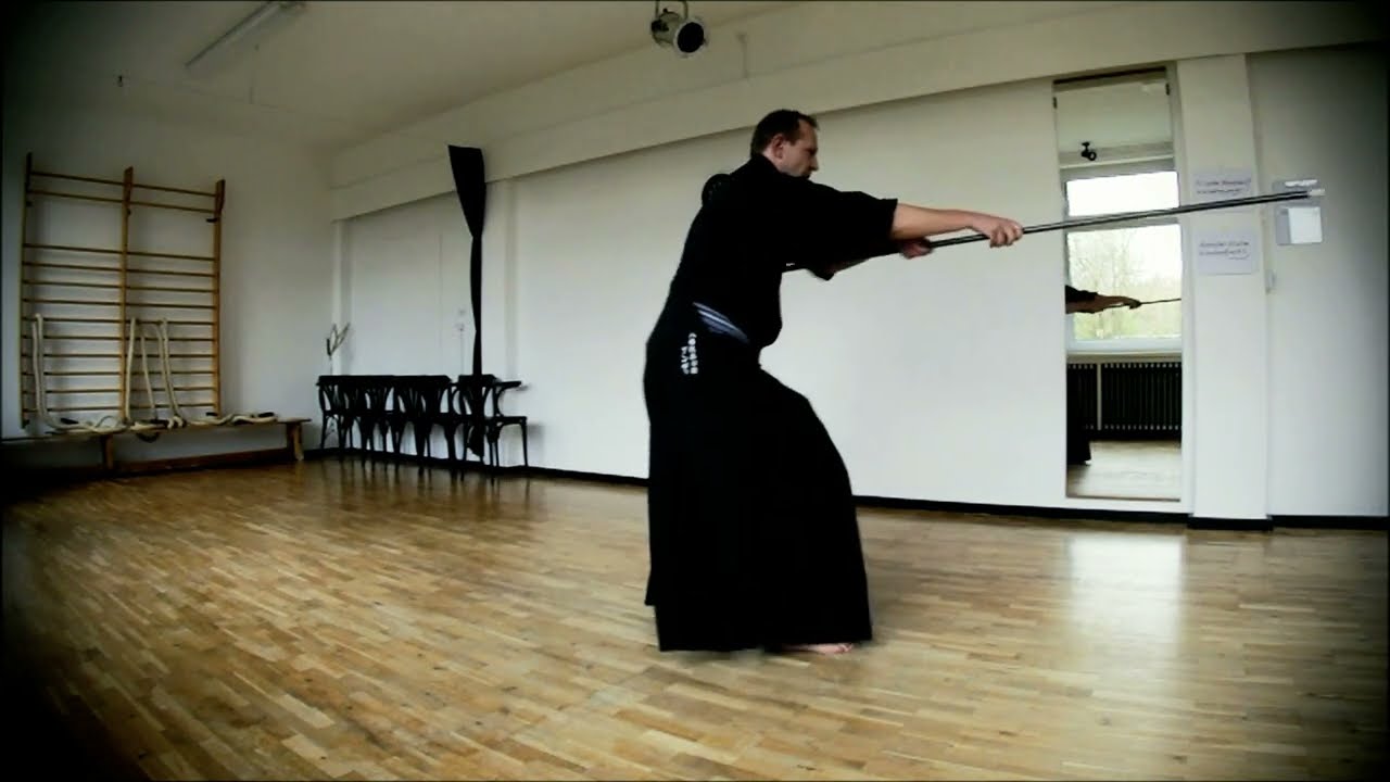 Sesoko no Kon