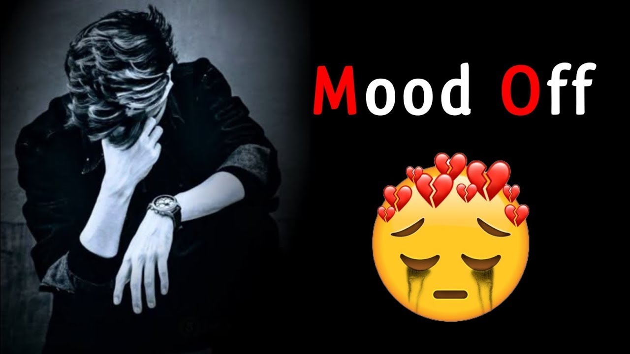 hindi Sad Song Playlist 2025 | Slowed + Reverb Mashup | Chill Lofi & Chillhop Vibes