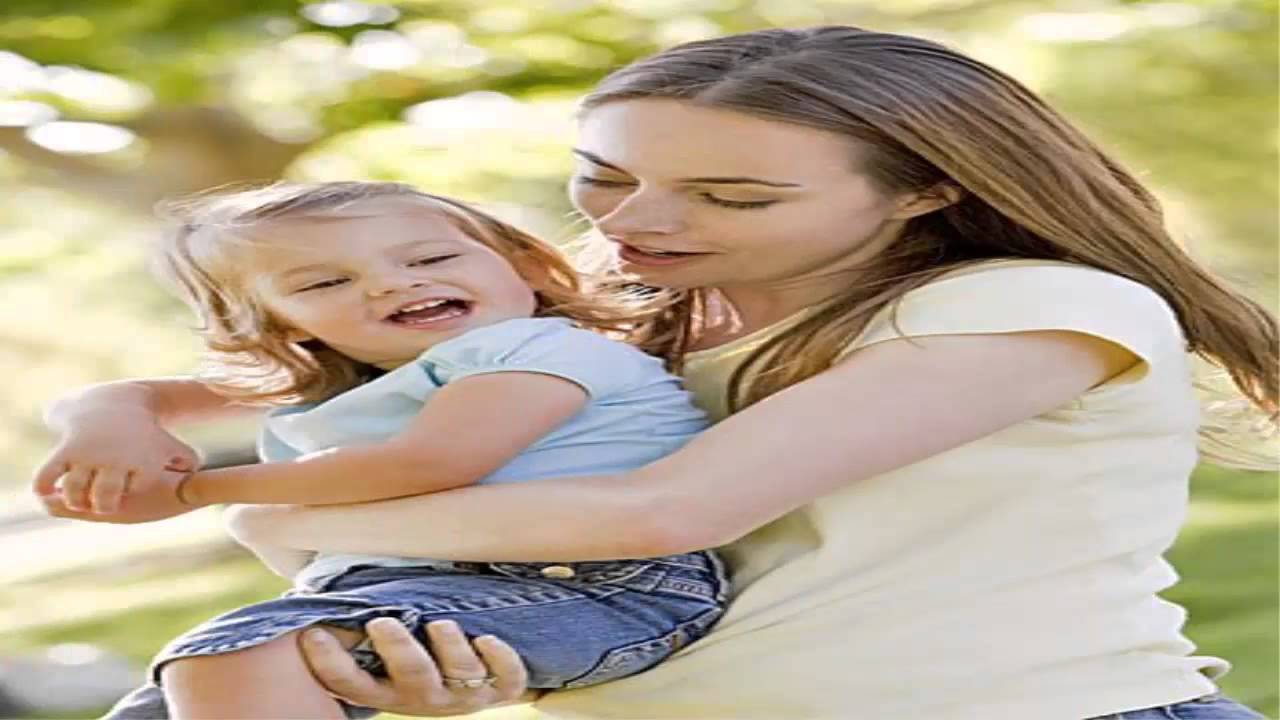 Madre en mis sueños Letra
