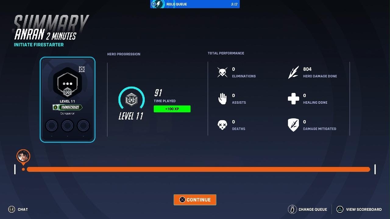 Overwatch 2_20260207165631
