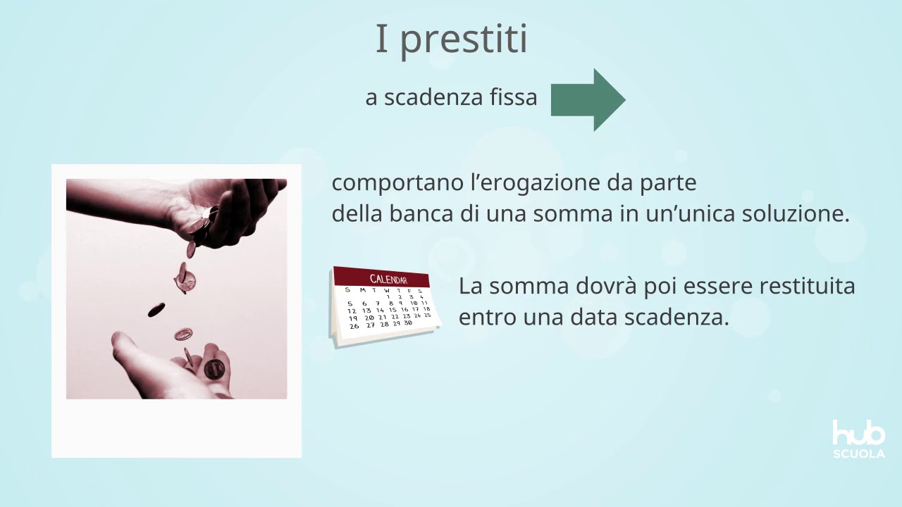 La Banca