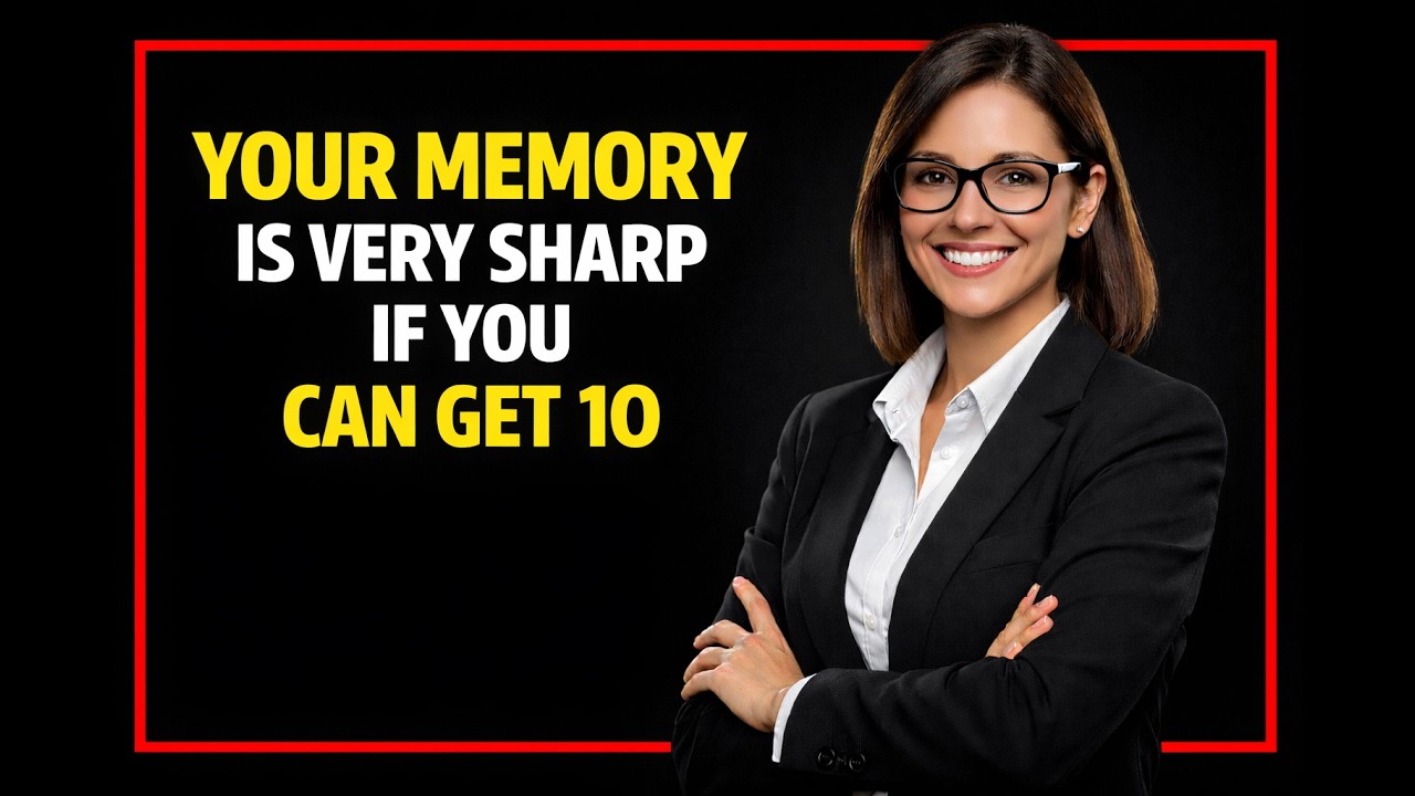IF YOU GET 10 RIGHT ANSWERS YOUR IQ LEVEL IS 200+ 😳 | Hardest General Knowledge TRIVIA Challenge
