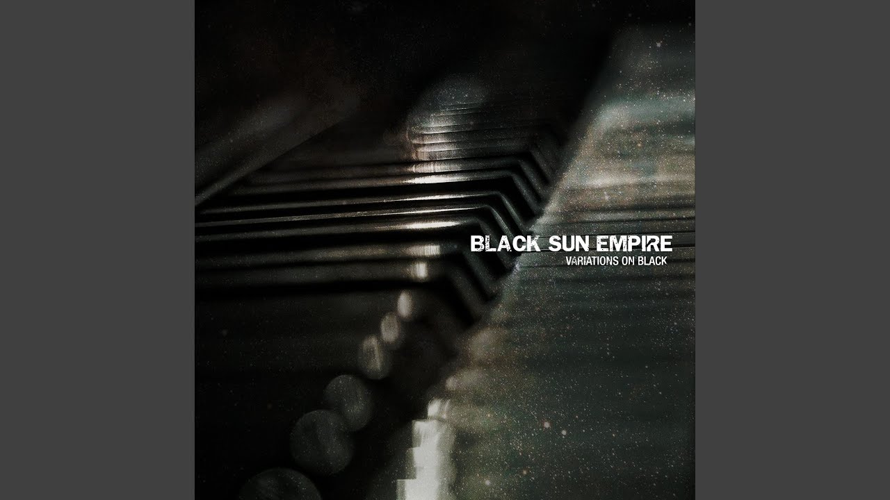 The Rat (Gridlok Remix)