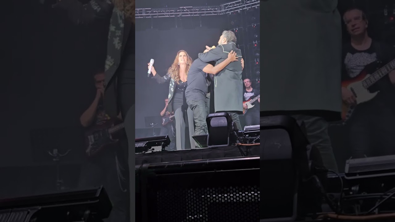 Lucero y Mijares 