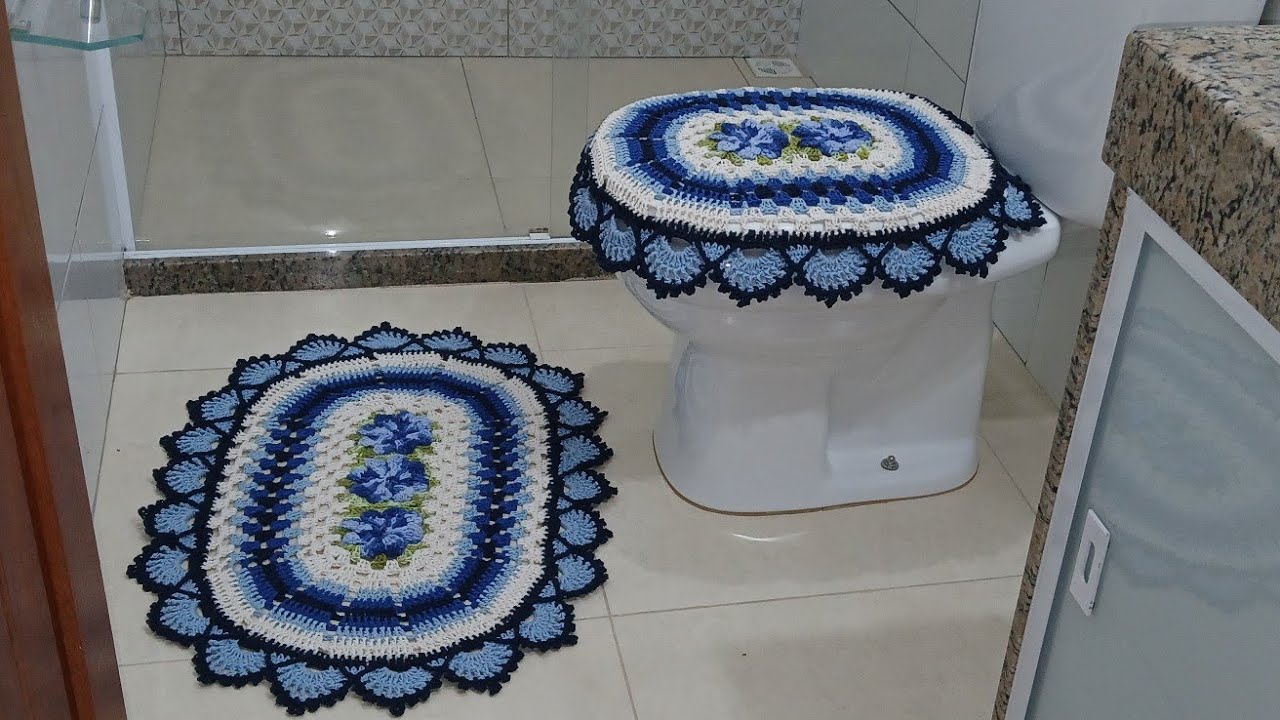 Veja este vídeo antes de fazer este modelo 💙 💙 💙 💙