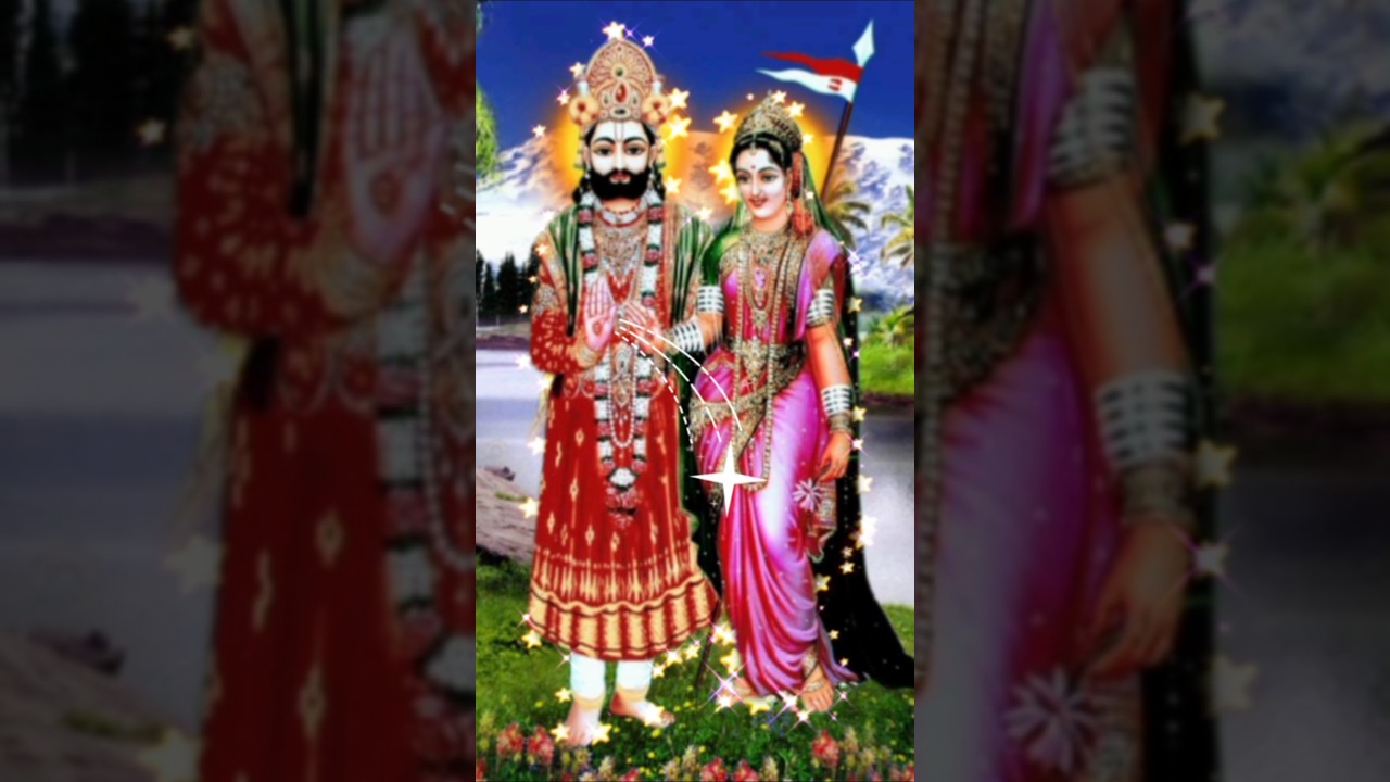 ramdevji ka bhajan|| bhadva ri dooj|| #aktbvlogs #song #shorts #music #bhaktisong