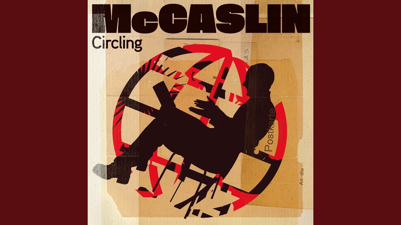 Circling