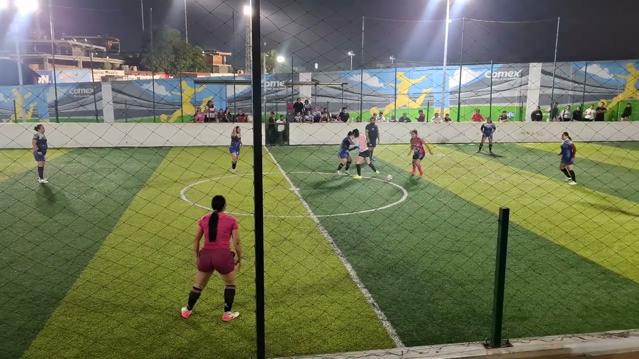 Troncas mom 2 vs Panteras 22/01/2026 (2)