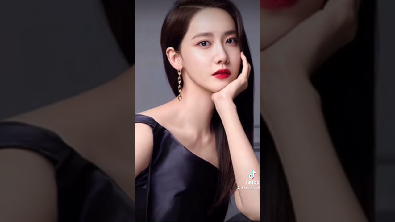 NATIONAL TITLET Korean celebrities #BaeSuzy#IU#Rain#yoona#park_bo_gum#kpop#kpopidol#kpopnepal