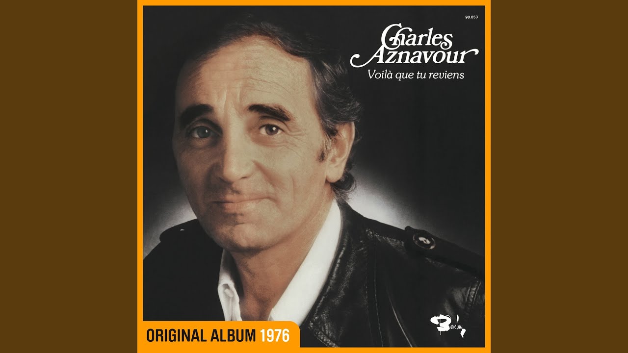 Mes emmerdes (Remastered 2014)