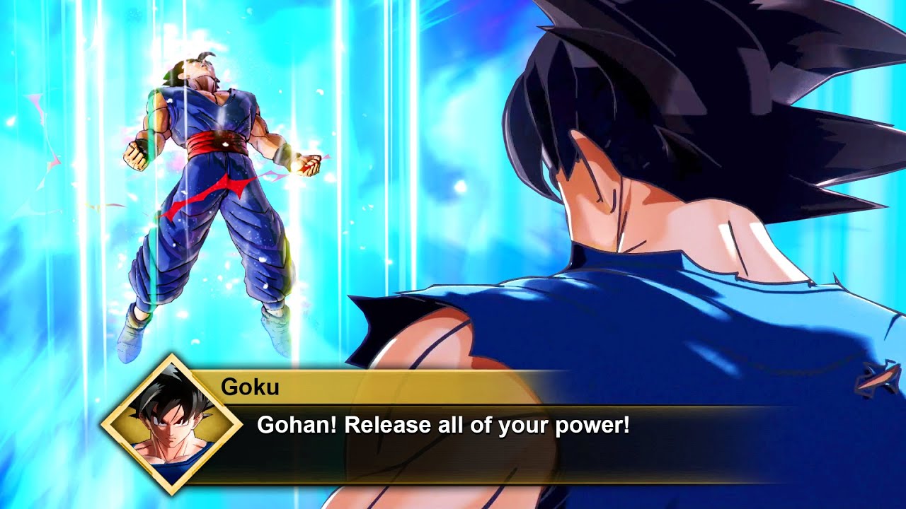 ALL NEW DLC PACK 15 PARALLEL QUESTS - Dragon Ball Xenoverse 2 - All Special Quotes & Endings (PS5)