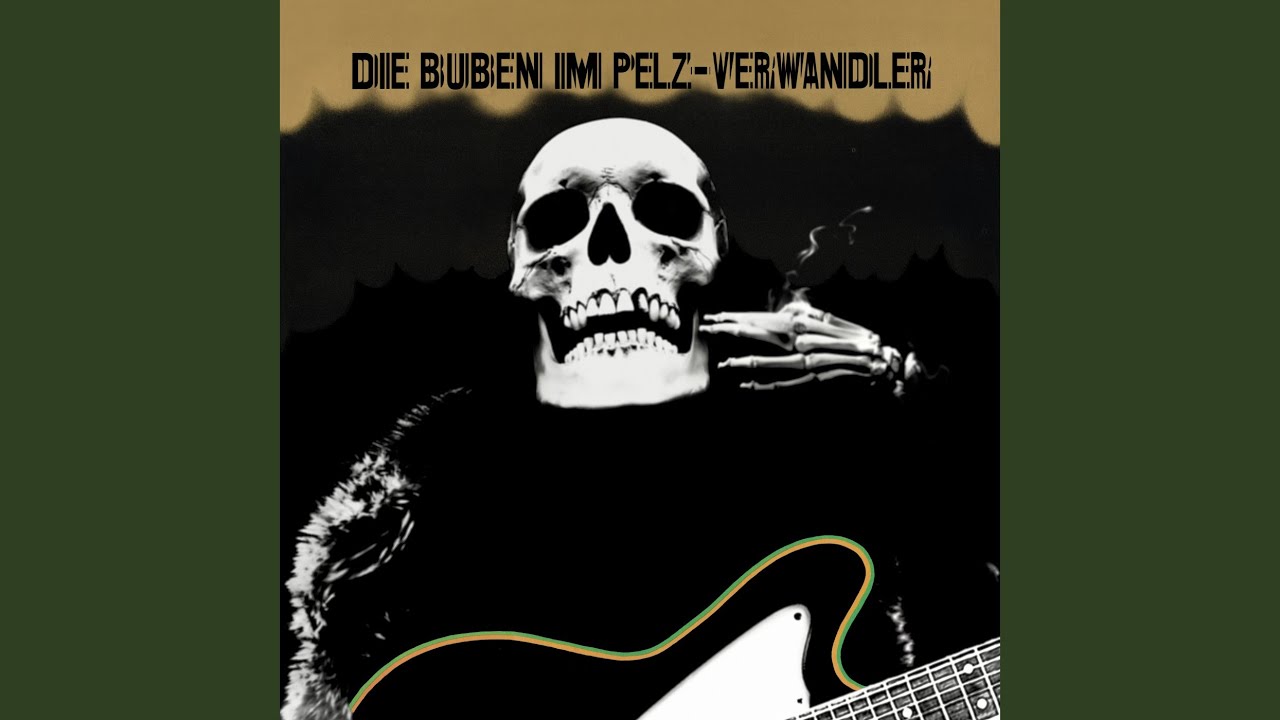Wischen