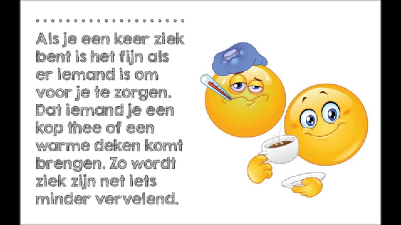 Verzorgingsstaat deel 1: Solidariteit