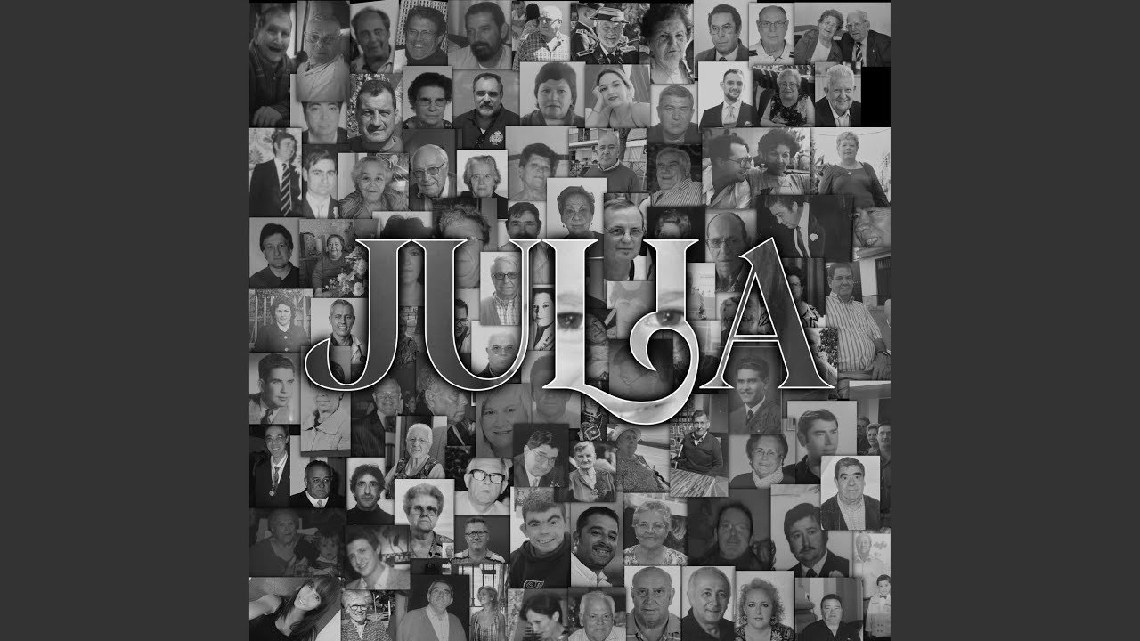 Julia