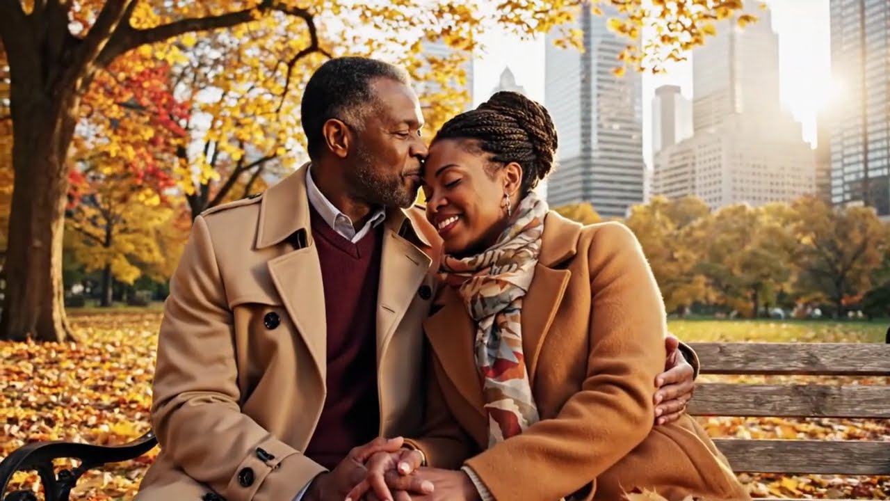 Золотая классика 50-х, 60-х и 70-х: песни о любви - Энгельберт, Том Джонс, Элвис, Синатра, Пол Ан...