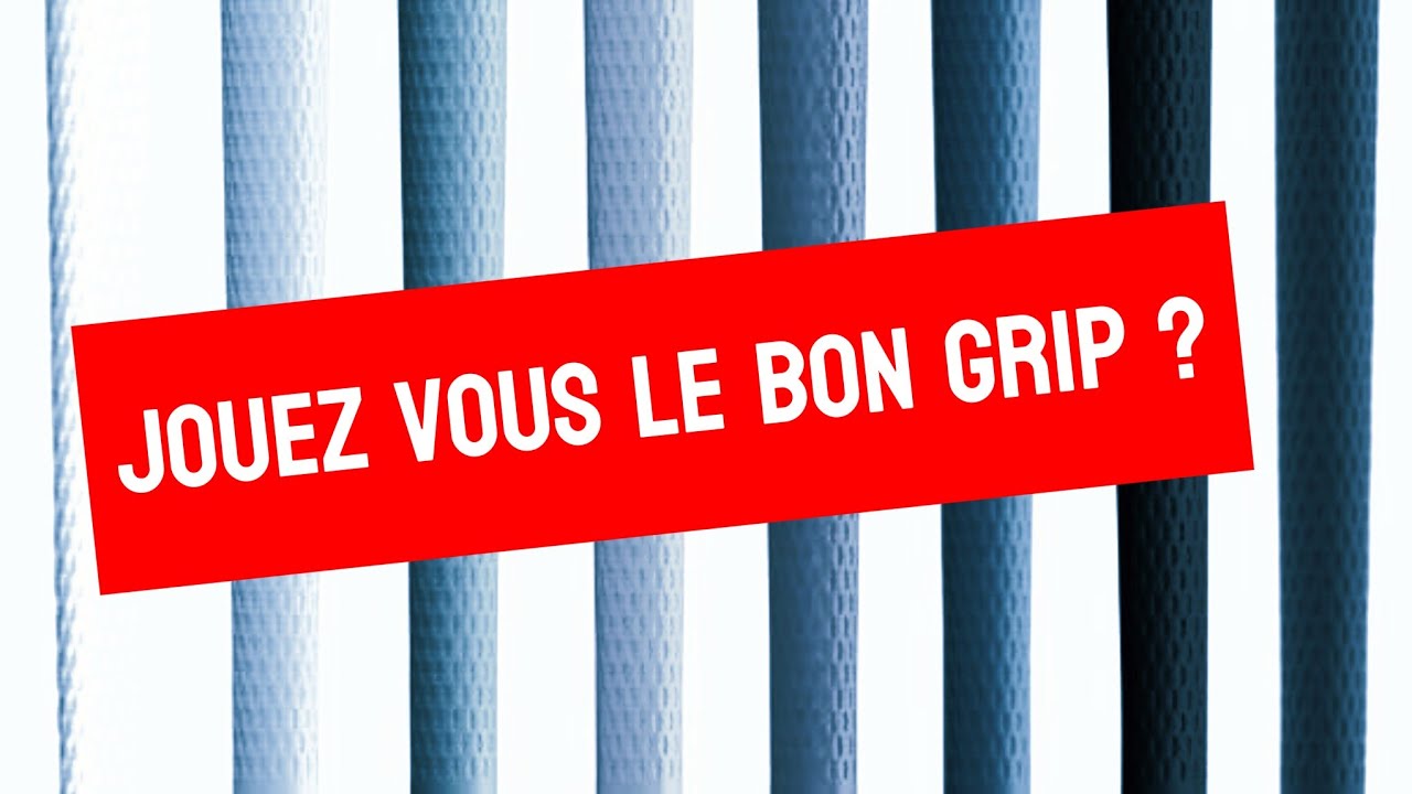 UN ECHANGE AVEC NICOLAS JOAKIMIDES