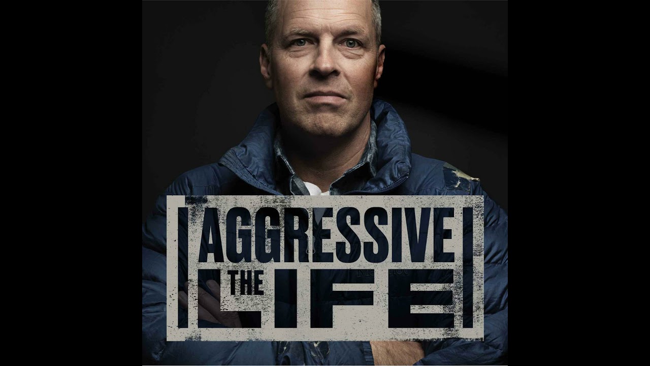 Something Worth Fighting For with David Eubank—Free Burma Rangers