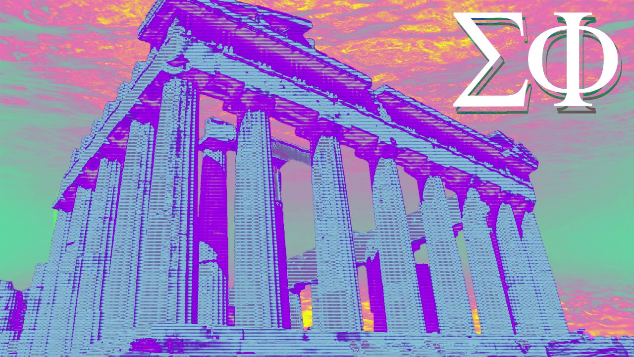 Ｔｈｅ　Ｈｅａｖｙ　－　Ｓｈｏｒｔ　Ｃｈａｎｇｅ　Ｈｅｒｏ　（Ｖａｐｏｒｗａｖｅ）