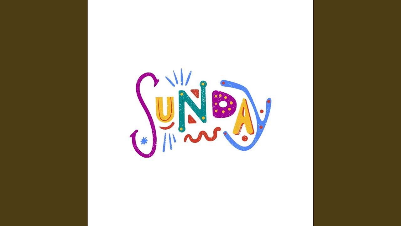 sunday