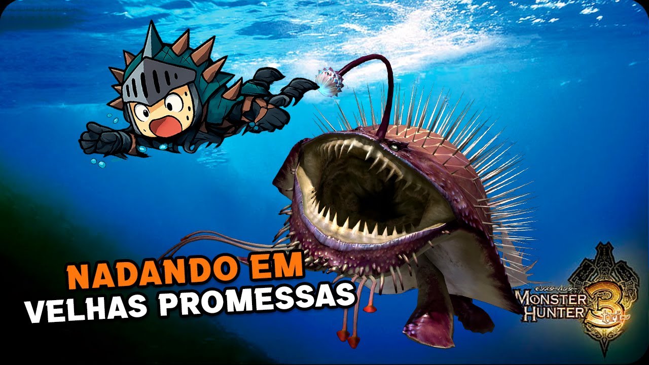TERCEIRA GERAÇÃO, TALVEZ TENHA SIDO DURO COM ELA