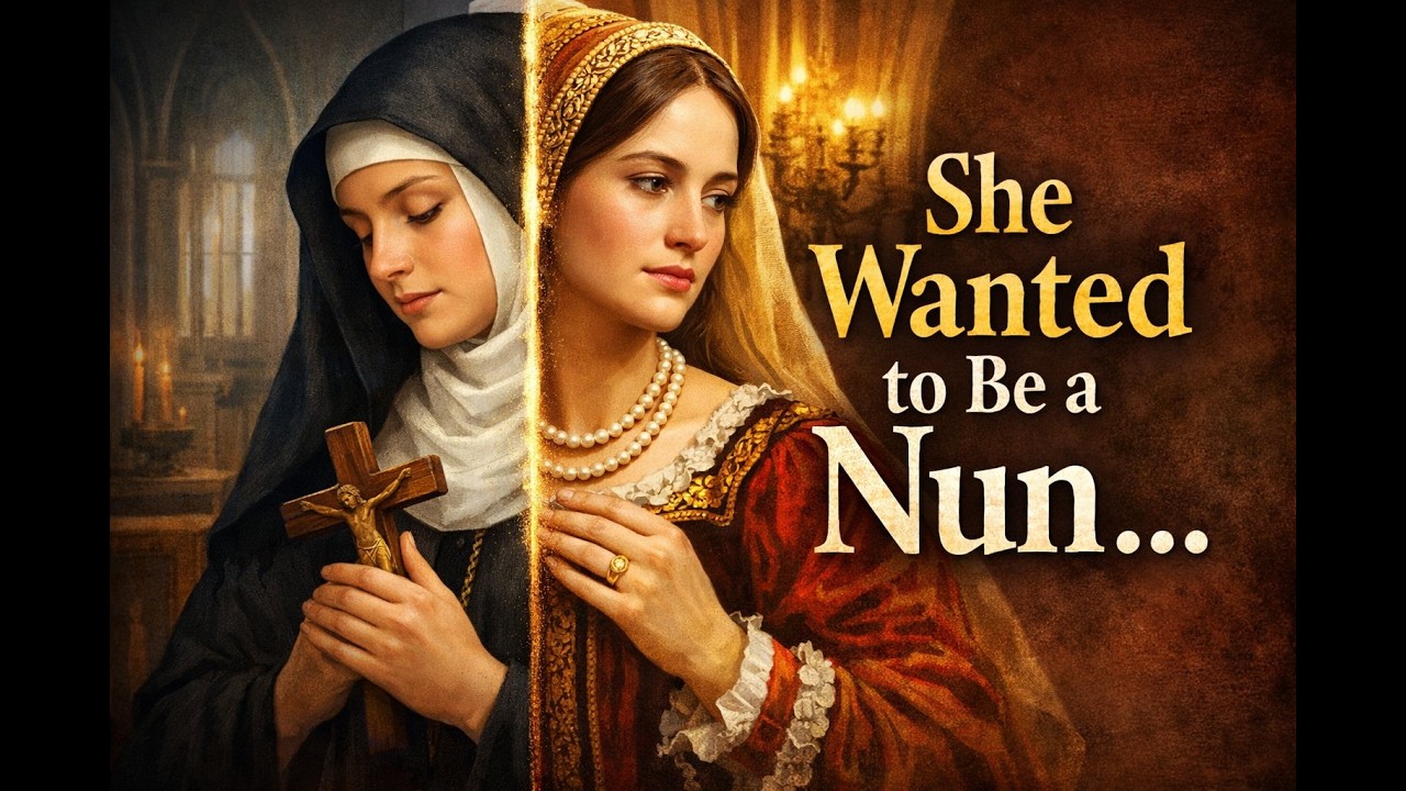 St. Frances of Rome (9 March): Have A Good Attitude
