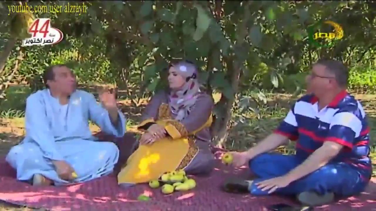 زراعة الجوافة ومعلومات هامة عن الخدمة والتسميد ومكافحة الافات